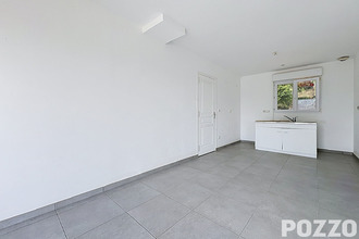 achat maison savigny 50210