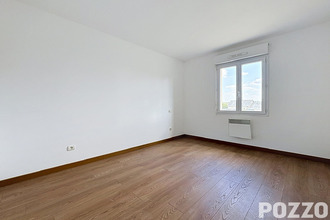 achat maison savigny 50210