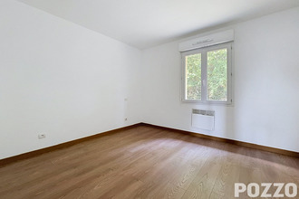 achat maison savigny 50210