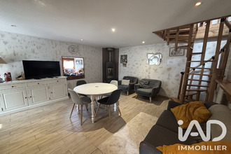 achat maison savigny 50210