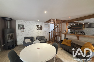 achat maison savigny 50210