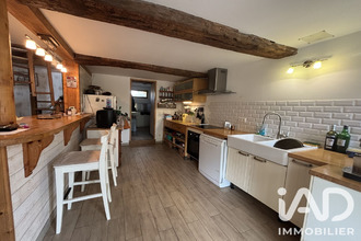 achat maison savigny 50210