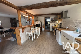 achat maison savigny 50210