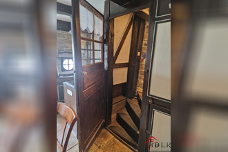 achat maison savigny 52500