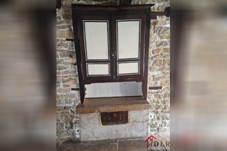 achat maison savigny 52500