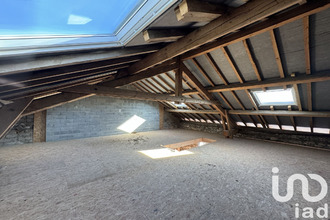 achat maison savigny 74520