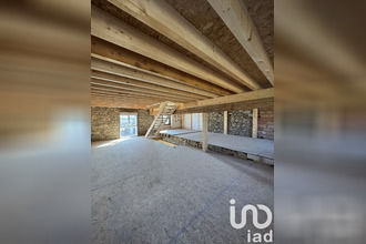 achat maison savigny 74520