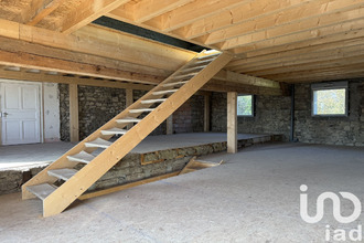 achat maison savigny 74520