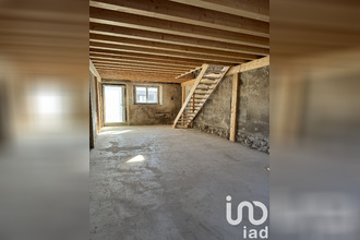 achat maison savigny 74520