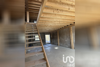 achat maison savigny 74520