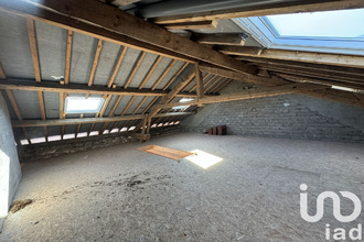 achat maison savigny 74520