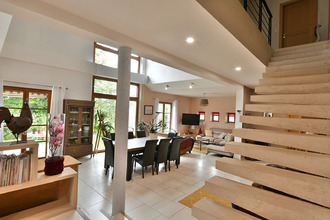 achat maison savigny 88130