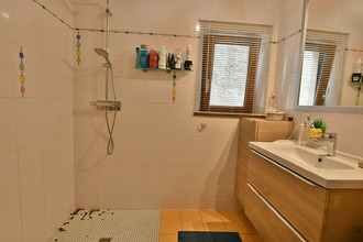 achat maison savigny 88130