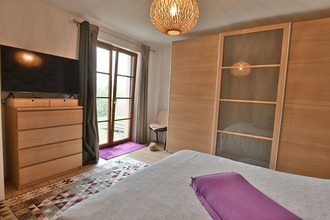 achat maison savigny 88130