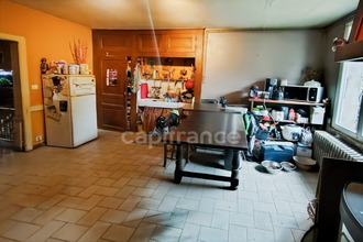 achat maison savigny-en-revermt 71580