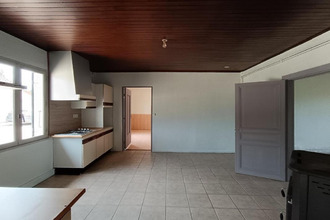 achat maison savigny-en-revermt 71580