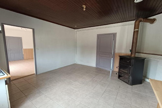 achat maison savigny-en-revermt 71580