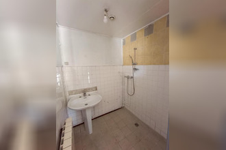 achat maison savigny-en-revermt 71580