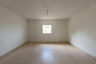 achat maison savigny-en-revermt 71580