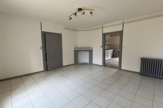 achat maison savigny-en-revermt 71580