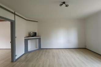 achat maison savigny-en-revermt 71580