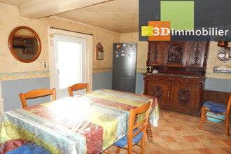 achat maison savigny-en-revermt 71580