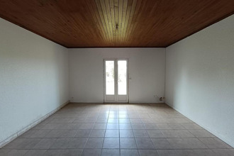 achat maison savigny-en-revermt 71580