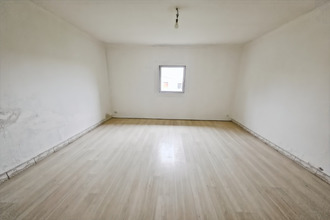 achat maison savigny-en-revermt 71580