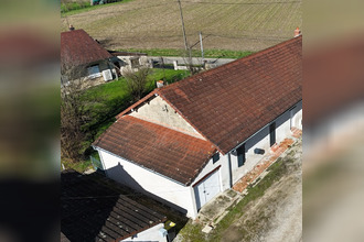 achat maison savigny-en-revermt 71580