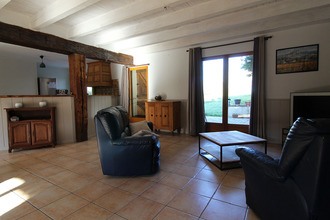 achat maison savigny-en-revermt 71580