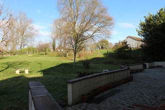 achat maison savigny-en-revermt 71580