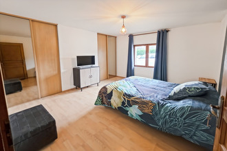 achat maison savigny-en-revermt 71580