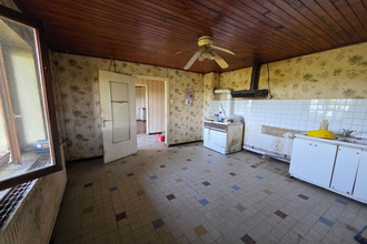 achat maison savigny-en-revermt 71580