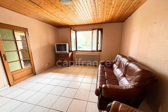 achat maison savigny-en-revermt 71580