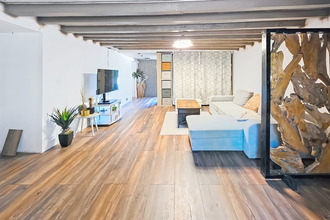 achat maison savigny-en-revermt 71580