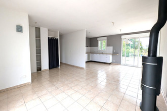 achat maison savigny-en-revermt 71580