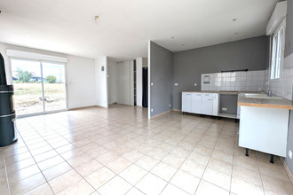 achat maison savigny-en-revermt 71580