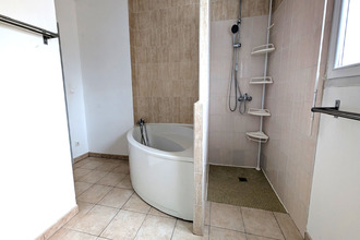 achat maison savigny-en-revermt 71580