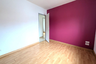 achat maison savigny-en-revermt 71580