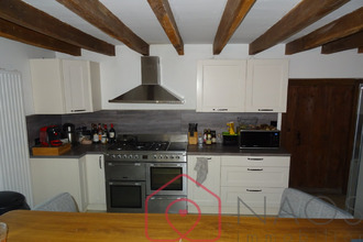 achat maison savigny-en-sancerre 18240