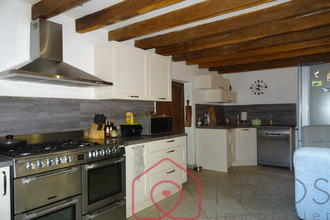 achat maison savigny-en-sancerre 18240