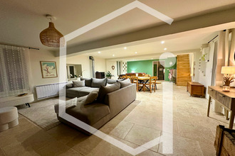 achat maison savigny-en-sancerre 18240