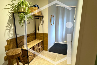 achat maison savigny-en-sancerre 18240