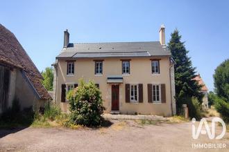 achat maison savigny-en-sancerre 18240