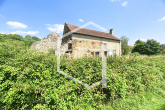 achat maison savigny-en-sancerre 18240