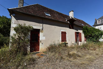 achat maison savigny-en-septaine 18390