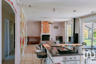 achat maison savigny-en-septaine 18390