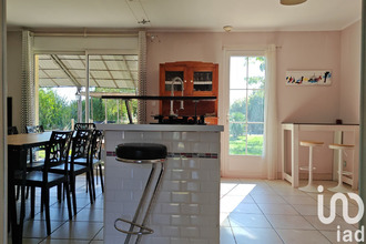 achat maison savigny-en-septaine 18390