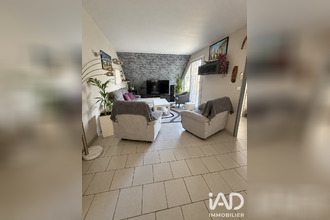 achat maison savigny-en-septaine 18390