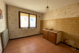 achat maison savigny-en-septaine 18390